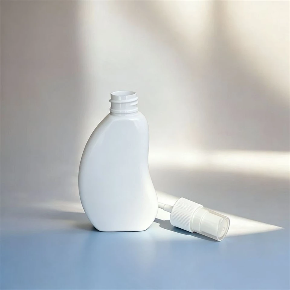 Fancy Pet Bottles suppliers Fancy Pet Bottles suppliers