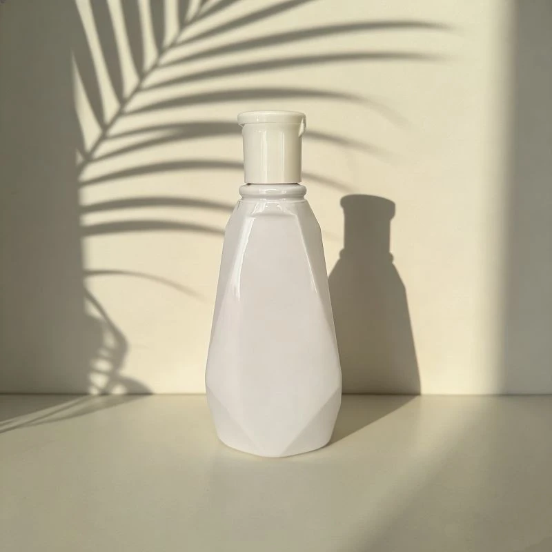 Flat Pet Bottle price Flat Pet Bottle price