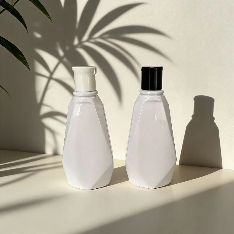 Flat Pet Bottle factory Flat Pet Bottle factory