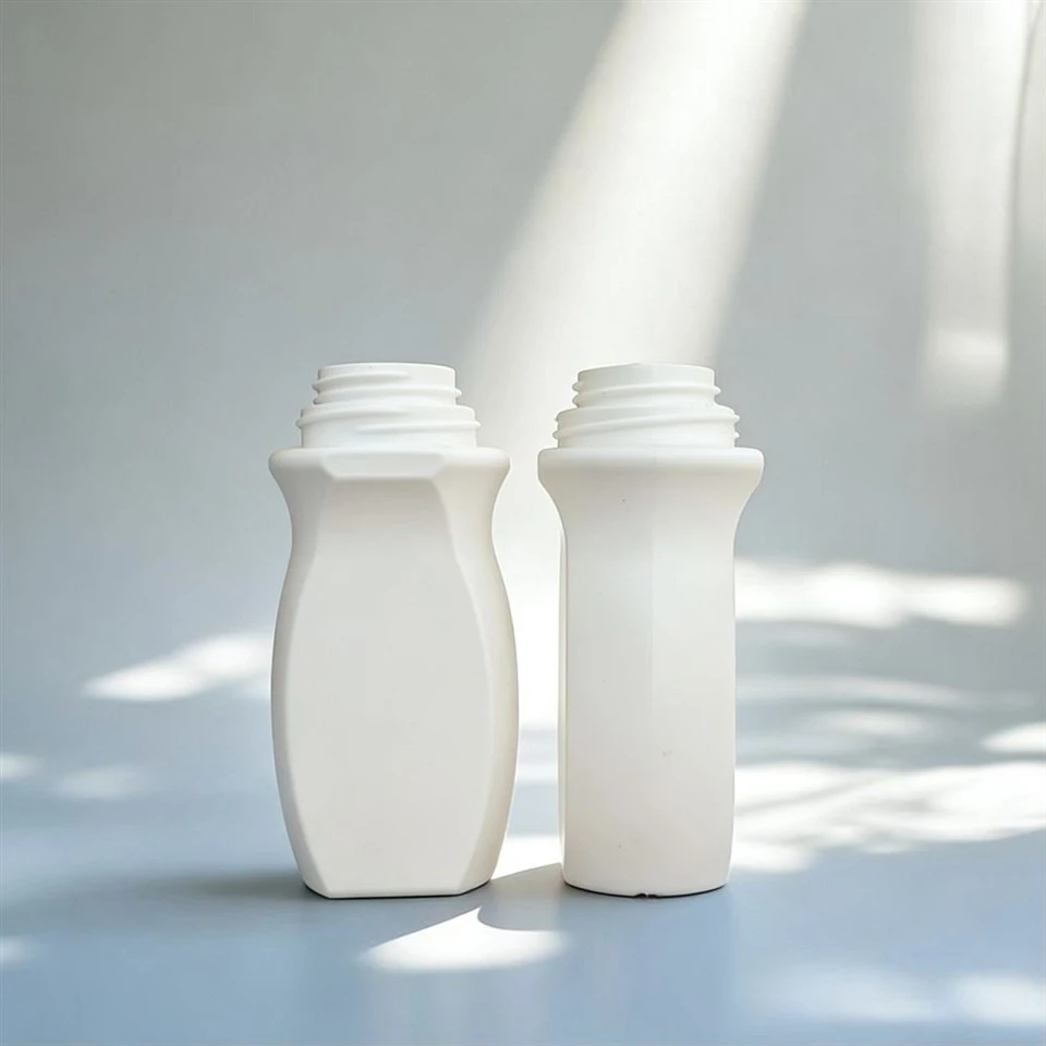 Plastic Roller Bottle high quality Plastic Roller Bottle high quality